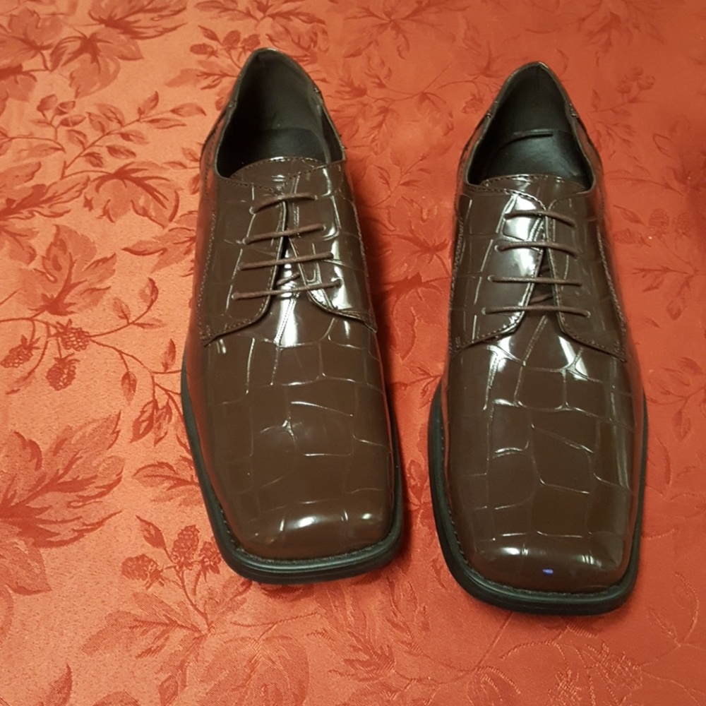 Men shoes